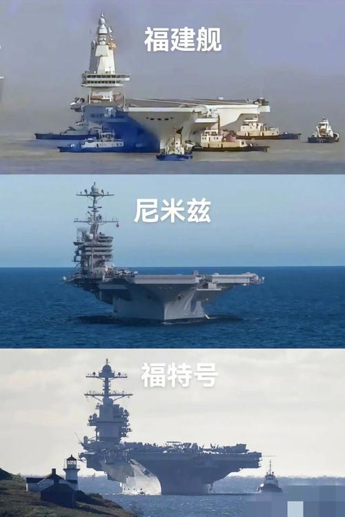 中国和法国的军事对比