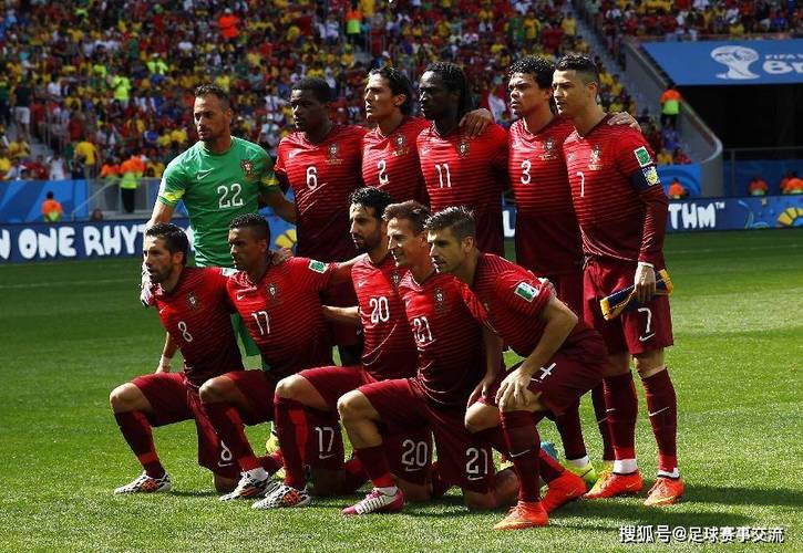 中国vs葡萄牙在哪比赛