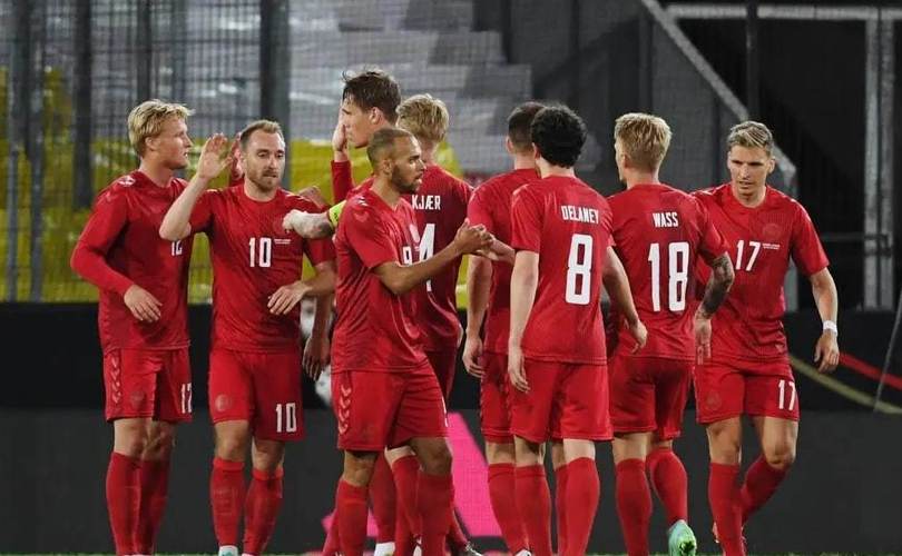 丹麦vs奥地利最新消息