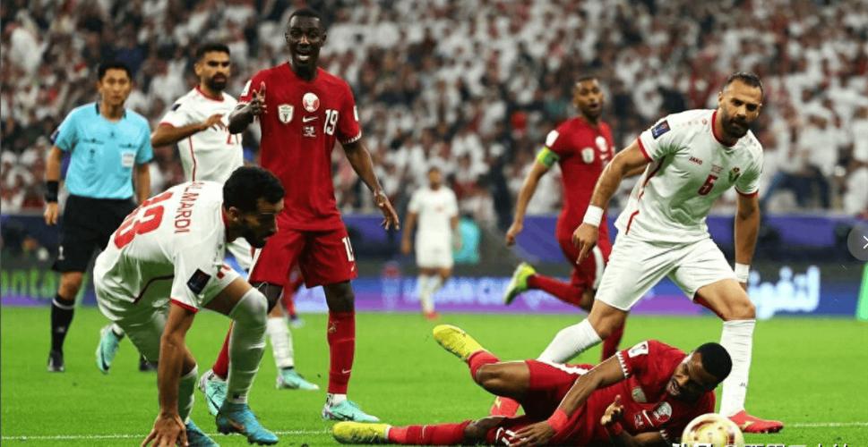 伊朗对伊拉克足球直播
