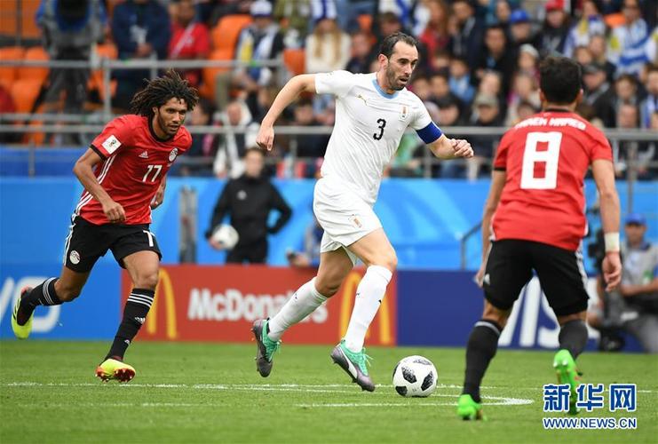 优酷直播世界杯埃及对乌拉圭