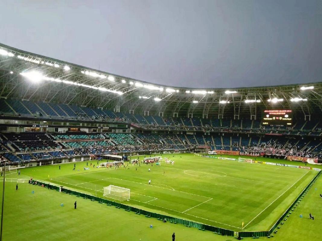 天津体育在线直播足球