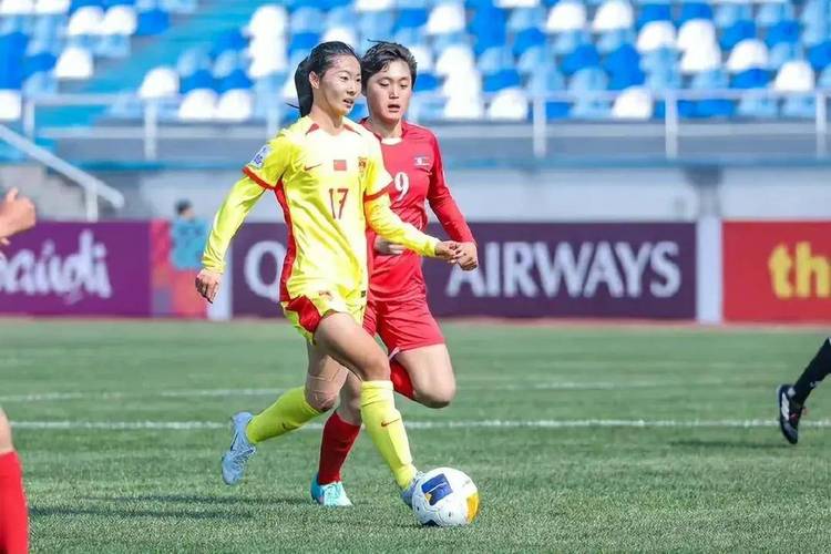 女足对朝鲜女足哪里直播