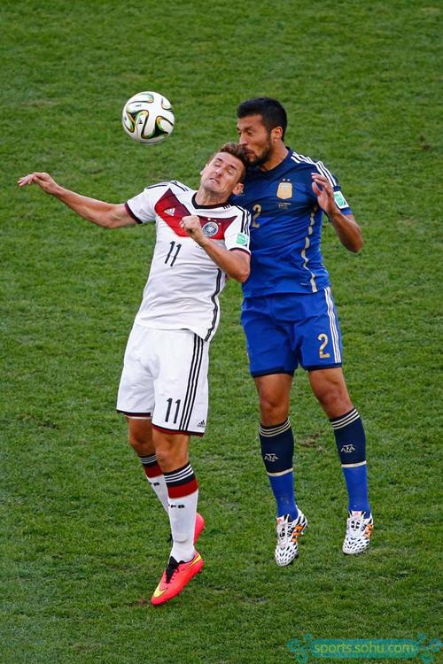 德国vs阿根廷2022