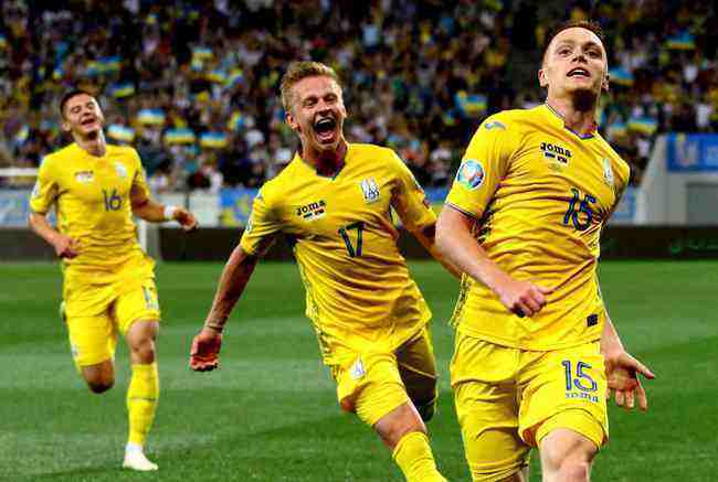 瑞典足球世界第几
