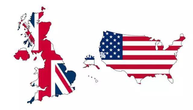 英国vs美国回放