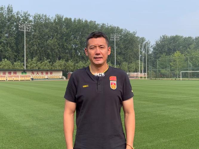 足球经理2020中国球员推荐