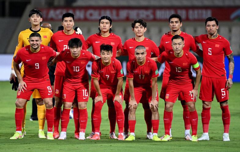 2002年韩日世界杯中国队人员名单